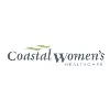 Coastal Women's Healthcare Coastal Women's Healthcare