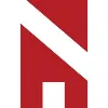 The EZ Sales Team - Keller Williams Citywide