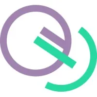 Quinterra Software Solutions