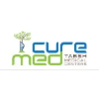 CureMed Tabsh Medical Centers