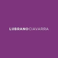 Lubrano Ciavarra Architects