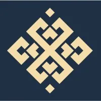 Emirates Legal Network