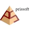 Prismatic Softwares Private Limited Prismatic Softwares Private Limited