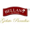 Bellany Ice-Cream Bellany Ice-Cream