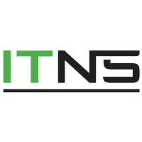 ITNS