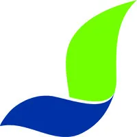 FEL Group Ltd
