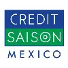 Credit Saison Mexico Credit Saison Mexico