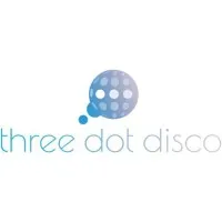 Three Dot Disco LLC Three Dot Disco LLC