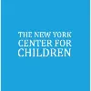 The New York Center for Children