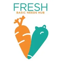 FRESH Basic Needs Hub FRESH Basic Needs Hub