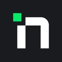 Nutrivo