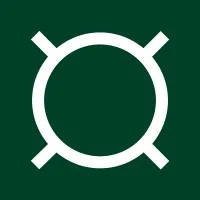 Global Reach Group (rebranded to Corpay Cross-Border)