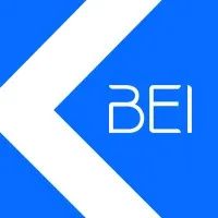 Bothwell Engineering Inc.