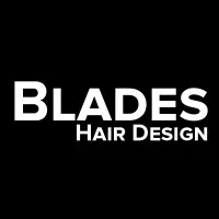 Blades Hair Design Studios Blades Hair Design Studios