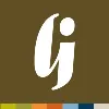 GAI Consultants, Inc. GAI Consultants, Inc.