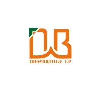 Drawbridge LP Drawbridge LP