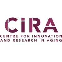 CIRA / Centre for Innovation and Research in Aging
