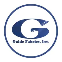 Guide Fabrics Inc.