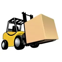 RIYAN SHIPPING AGENCIES