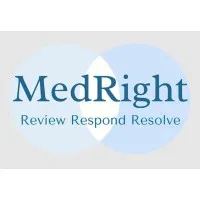 MedRightChoice MedRightChoice