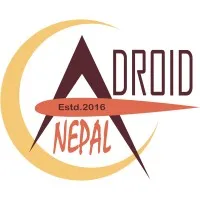 Akdroid Nepal Pvt. Ltd.