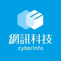 網訊科技股份有限公司 網訊科技股份有限公司