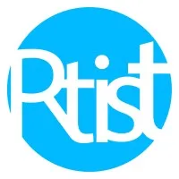 Rtist Creative Platform
