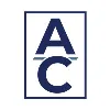 Advantage Capital Advantage Capital