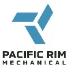 Pacific Rim Mechanical Pacific Rim Mechanical