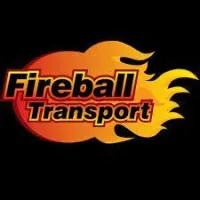FIREBALL TRANSPORT LLC FIREBALL TRANSPORT LLC