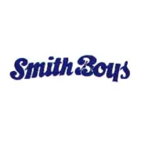 Smith Boys, Inc.