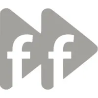 Fast Forward Technologies Fast Forward Technologies