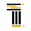 Winget, Spadafora & Schwartzberg, LLP