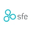 SFE - Servicios Farmacéuticos Especializados SFE - Servicios Farmacéuticos Especializados