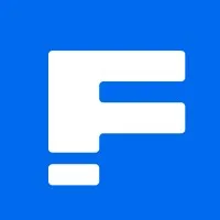 Freepik email format