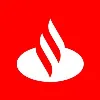 Santander Brasil