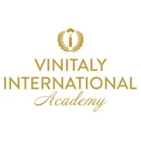Vinitaly International Academy