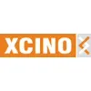 Xcino Technologies Pvt. Ltd. Xcino Technologies Pvt. Ltd.