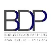 Boggs Design Partners, LLC Boggs Design Partners, LLC