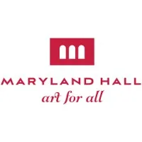 Maryland Hall