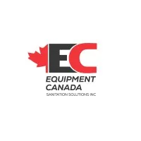 Equipment Canada