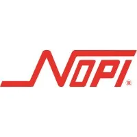 Nopi Motorsports
