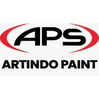 PT Artindo Pratama Sejahtera PT Artindo Pratama Sejahtera
