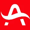 Anova Marine Insurance - Specialty Program Group Anova Marine Insurance - Specialty Program Group
