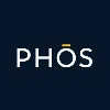 PHOS Creative PHOS Creative