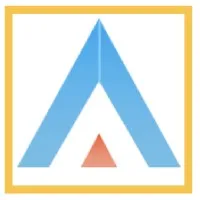 Avtall LLC