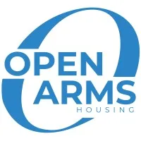 Open Arms Housing Open Arms Housing