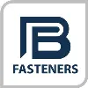 PB Fasteners PB Fasteners