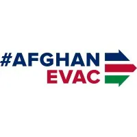 #AfghanEvac