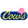 COWS Inc.
